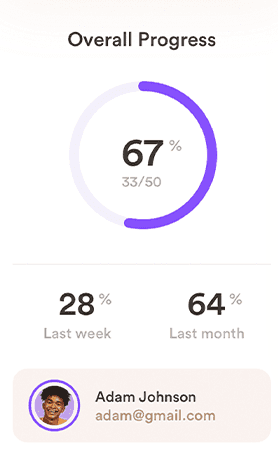 DDOS压力测试网页端