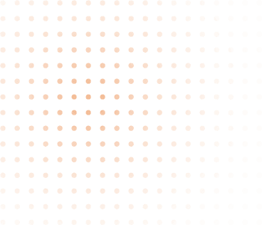 攻击网站在线工具