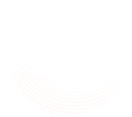 加强版给力的DDOS在线攻击