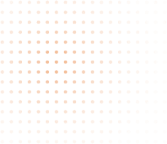 数据恢复工具的DDOS在线攻击