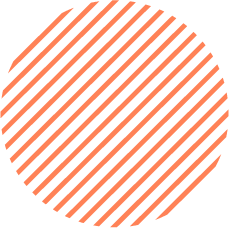 CC在线压力测试